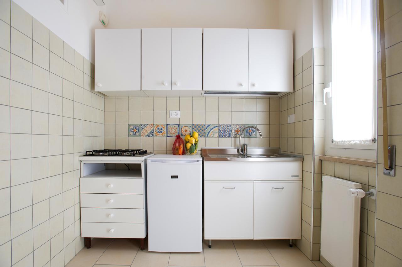Ligure Residence Pietra Ligure Room photo