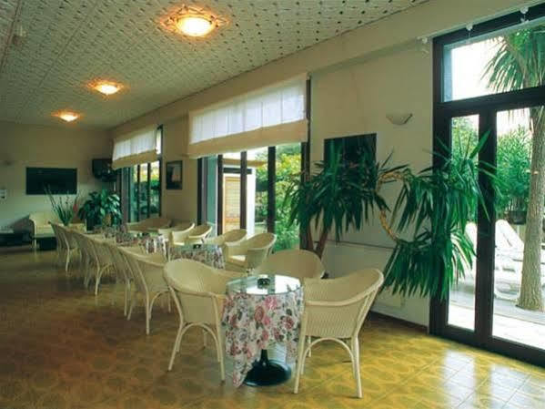 Ligure Residence Pietra Ligure Exterior photo