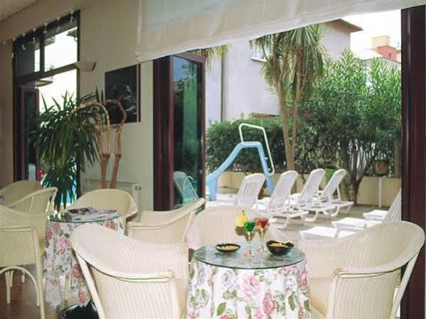 Ligure Residence Pietra Ligure Exterior photo